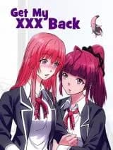 Recupera mi XXX