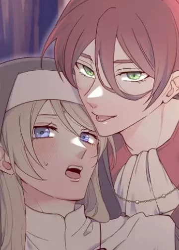 Akuma no Sasayaki wa Mitsu no Aji: Keiken Sister wa Honnou Dekiai Sex de Mi mo Kokoro mo Tokasareru