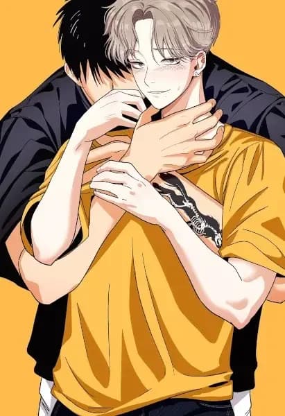 Love So Pure