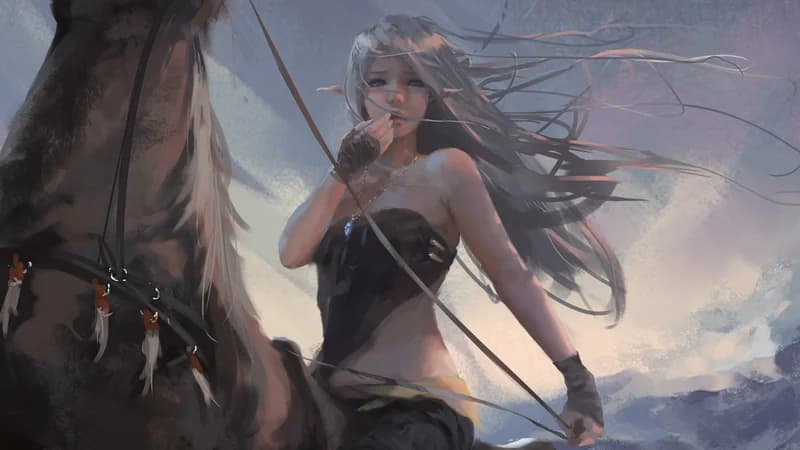 GhostBlade