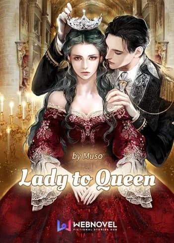 Lady To Queen
