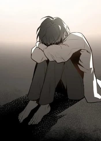 Sincerely (Hunya)