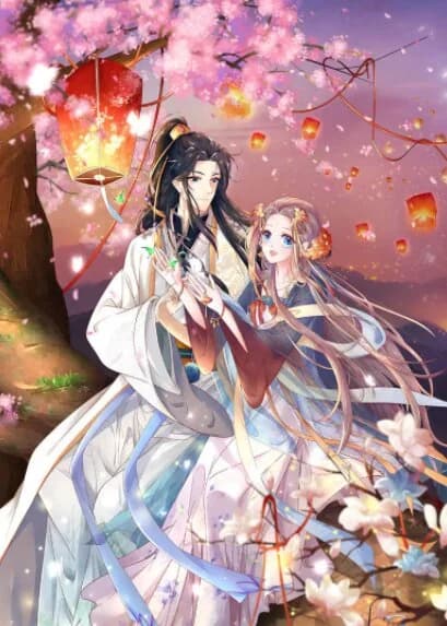 Queen of Medicine: The Title of Divine Doctor