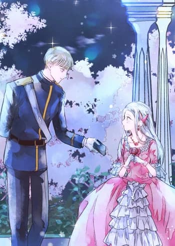 Daddy, I Don’t Want to Marry! (Promo)