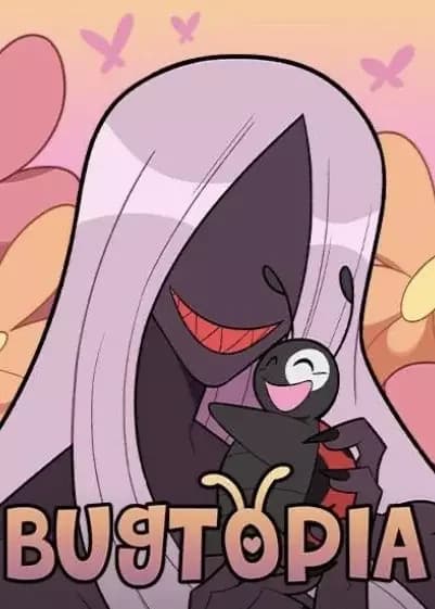 Bugtopia