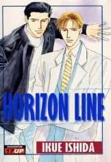 Horizon Line