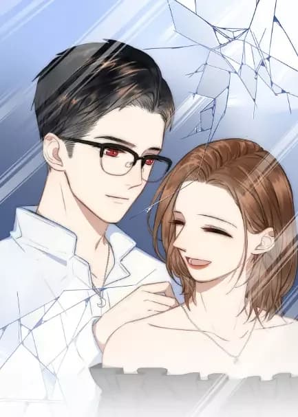 Waiting For You (AIK-X)