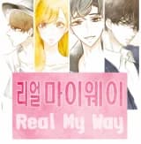 Real My Way