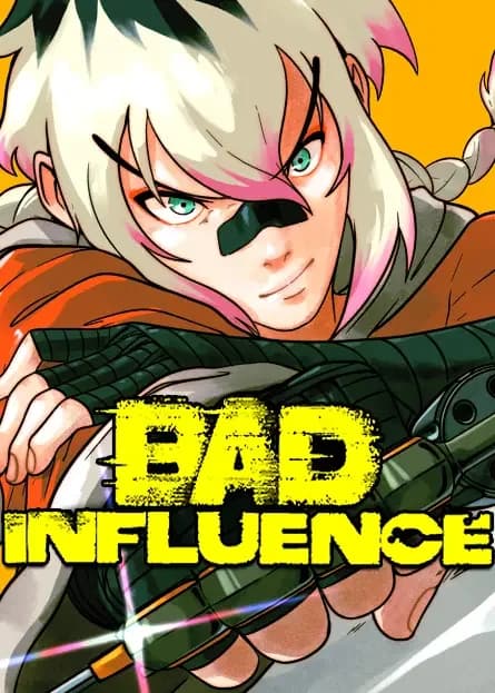 Bad Influence