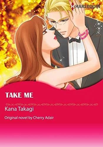 Take Me