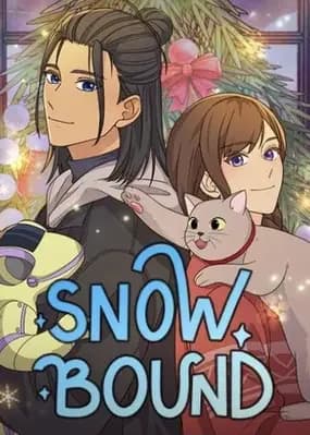 Snowbound