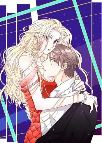 Emp's Contracted Ex
