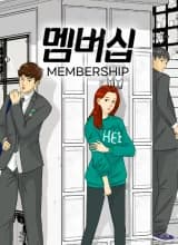 Membership