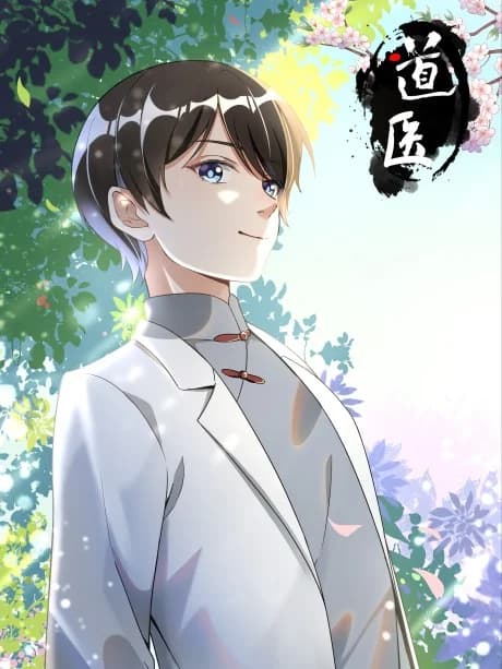 The Taoist Doctor