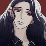 Koroleva (Kwin)