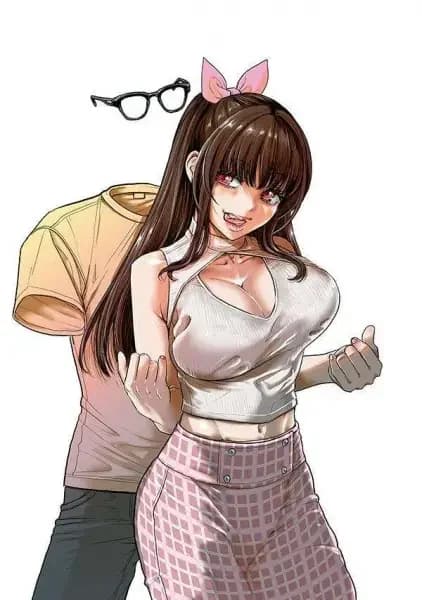 Omae no Kao wo Tashikametai