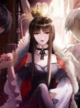 Tian Hou Shang Wai Fa Ze