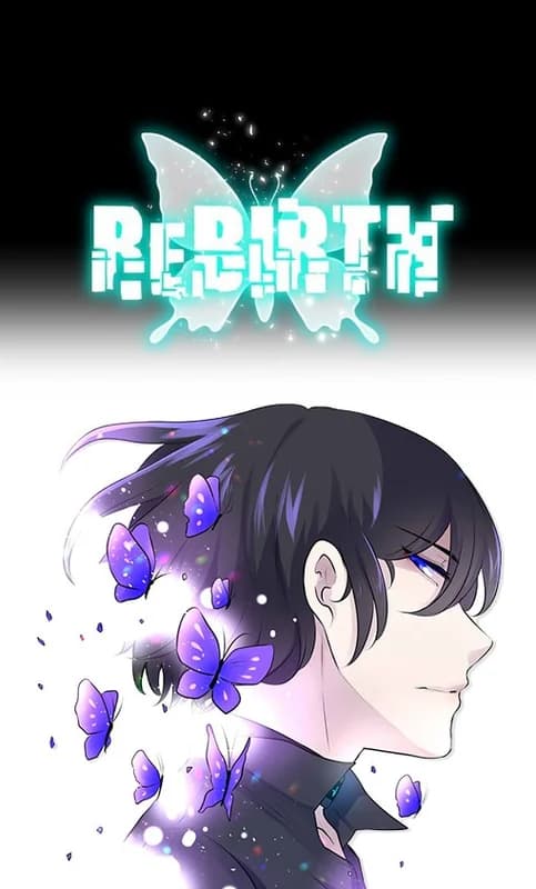 Rebirth (69Michi)