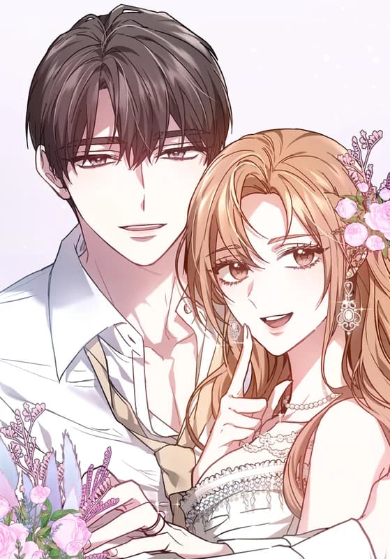 Let's Get Hitched