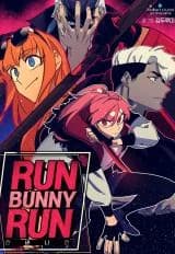 Run Bunny Run