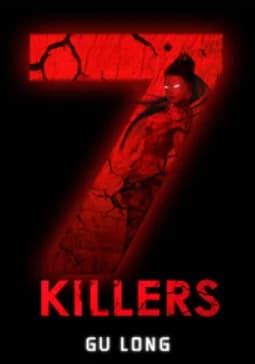 7 Killers