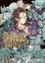 Sounky Goblin