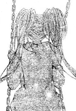 Shugo Chara! Encore!