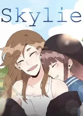 Skylie