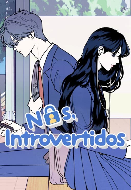 Volumen 1