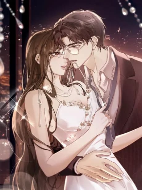 Falling into His Temptation
