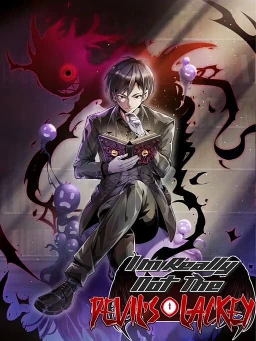 Volume 1