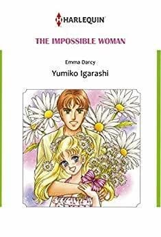 The Impossible Woman