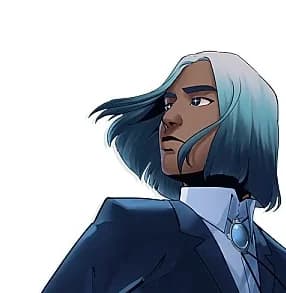Asterion
