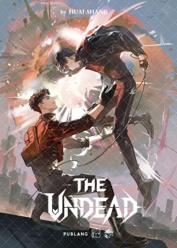 The Undead