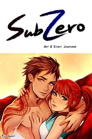 SubZero
