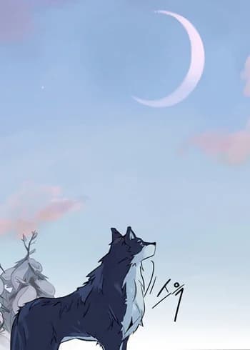 Wolf's Castle