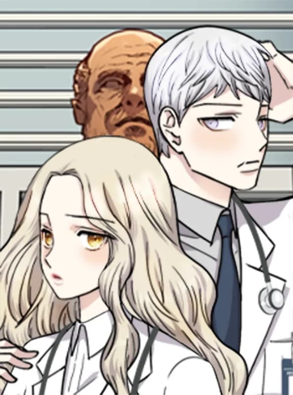 Sunjeong Hippocrates