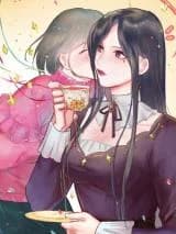 Datura Noir