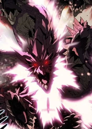 The Constellation That Returned From Hell (Promo)