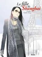 The Daughter of Shanghai
