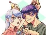 Nee-chan no Gohoubi Bukkake Choumiryou