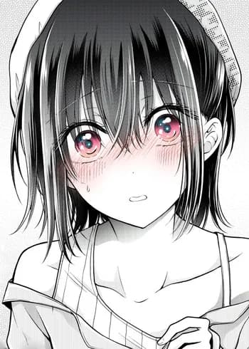 Osananajimi (♂) wo Onnanoko ni Shiteshimatta Hanashi