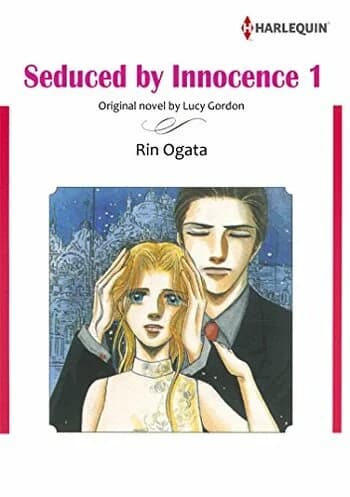 Seduced by Innocence