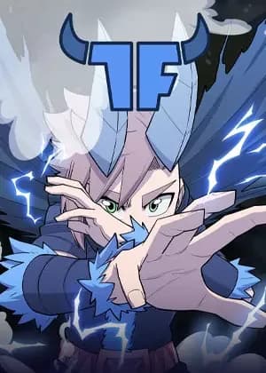 IF