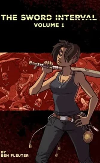 Sword Interval