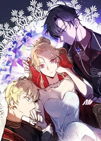 I'll Just Look for a New Family (Promo)
