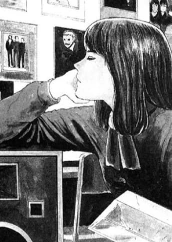 Chuuko Record