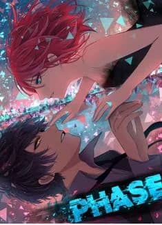 Phase