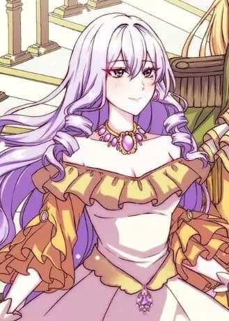 Ryuuhi wa Adeyaka ni Hangyaku suru