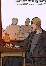 Illusion (Jeong Jong-won)